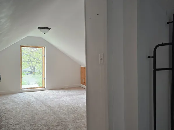 (undisclosed Address), Marseilles, IL 61341