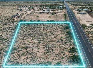 6453-7 Rivers Hwy #6453, Artesia, NM 88210