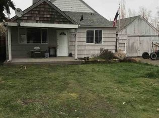 4203 Glenwood Dr SE, Salem, OR 97317