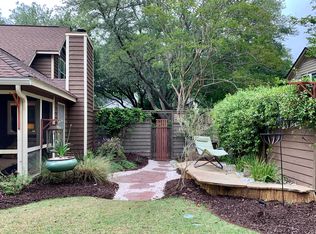 668 Fox Pond Dr, Mount Pleasant, SC 29464