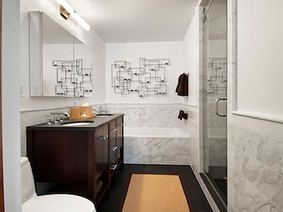 1st image of 454 W 54th St APT 6J