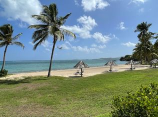 105 Club, Christiansted, VI 00820