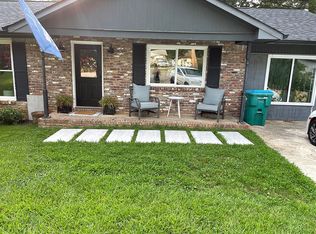 30 Porter Ct, Hampton, GA 30228