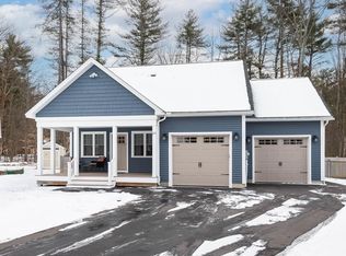 23 Beaumont Dr, Dover, NH 03820