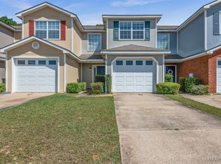 121 Winthrope Ln, Enterprise, AL 36330