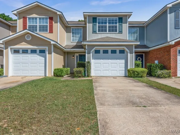 121 Winthrope Lane, Enterprise, AL 36330