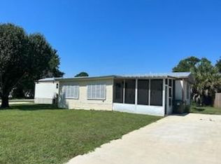 8568 Alvarado Calzada, Perdido Key, FL 32507