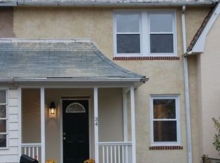 34 Township Rd, Baltimore, MD 21222