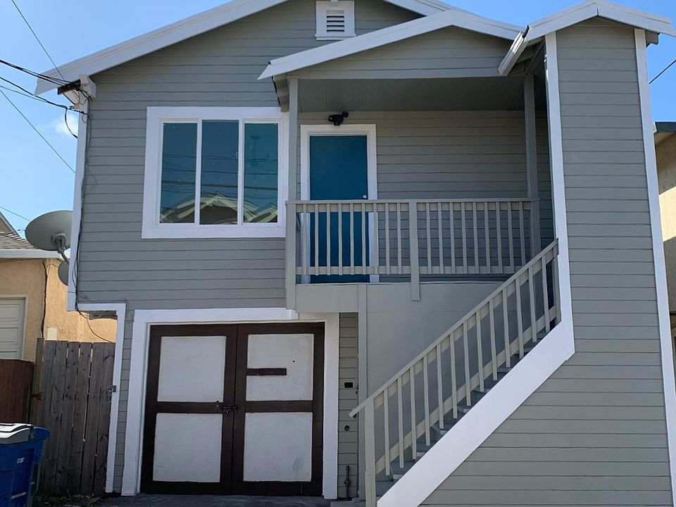 1st image of 447 2nd Ln