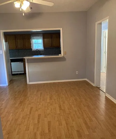5603 1/2 Joe Sayers Ave — Photo 3