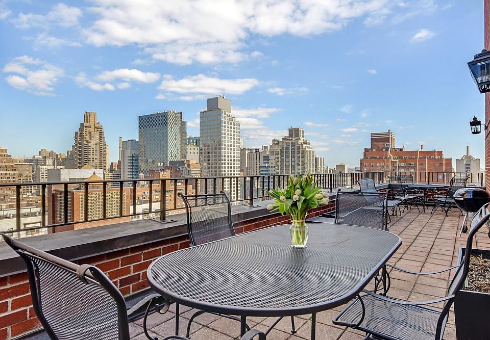 1st image of 301 E 64th St APT 19B