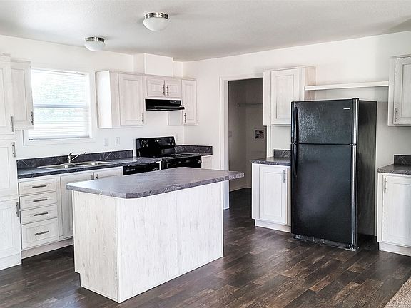 3rd image of 8934 E Chaviot Ave