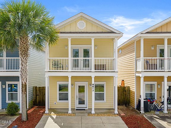 2nd image of 8617 Marlin Pl #16