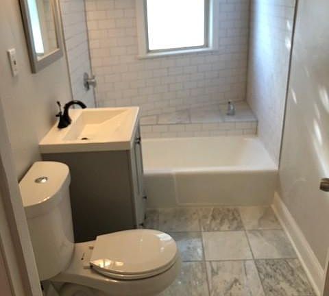 5th image of 90 Winthrop Shore Dr APT 8