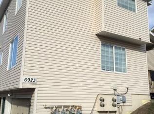 6932 Gold Kings Ave #27-1, Anchorage, AK 99504