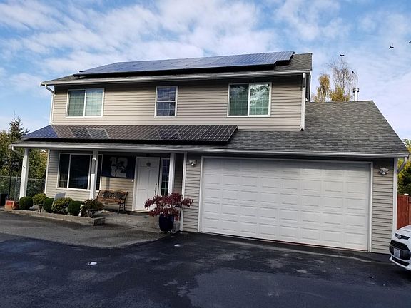 2nd image of 14426 58th Ave S
