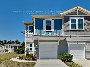 13264 Shore Grass Dr, Jacksonville, FL 32218