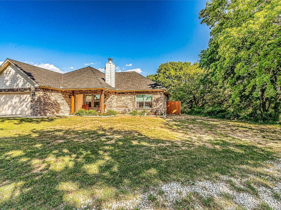 504 Village Creek Dr, Boyd, TX 76023 MLS 20450398 Zillow
