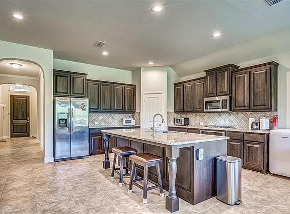 5th image of 1804 Spinnaker Dr