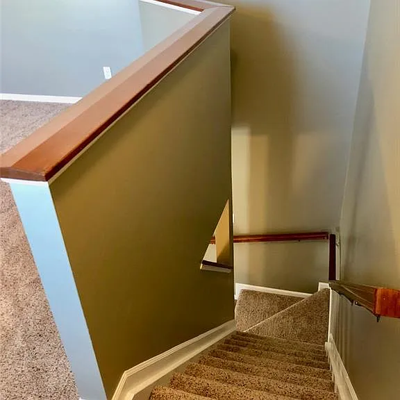 1505 Heritage Ave — Photo 22