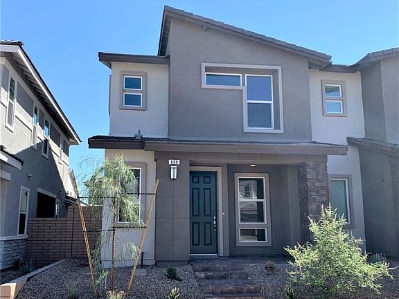 2nd image of 688 Cottonwood Hill Pl