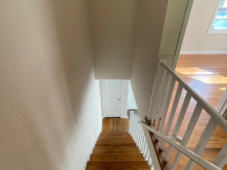 1623 Valley Ave — Photo 76