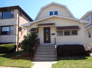 2123 N 74th Ave, Chicago, IL