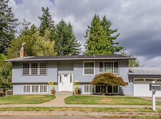 4007 SE 147th Ave, Portland, OR 97236