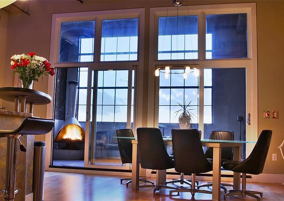 1st image of 4100 Forest Park Ave APT 506