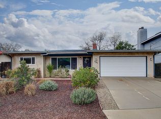 391 Tally Ho Rd, Arroyo Grande, CA 93420