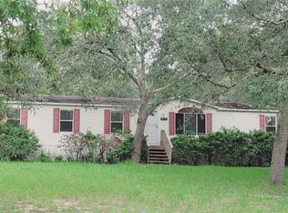 14124 Angle Rd, Hudson, FL 34669