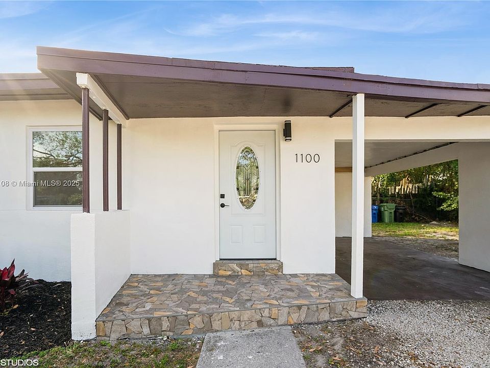 1st image of 1100 NW 12th St
