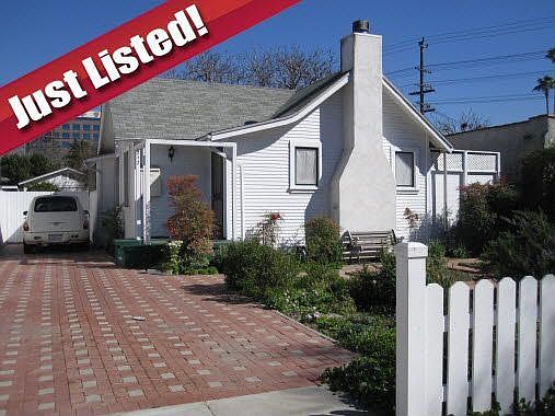 1st image of 212 N Catalina St