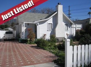 212 N Catalina St, Burbank, CA 91505