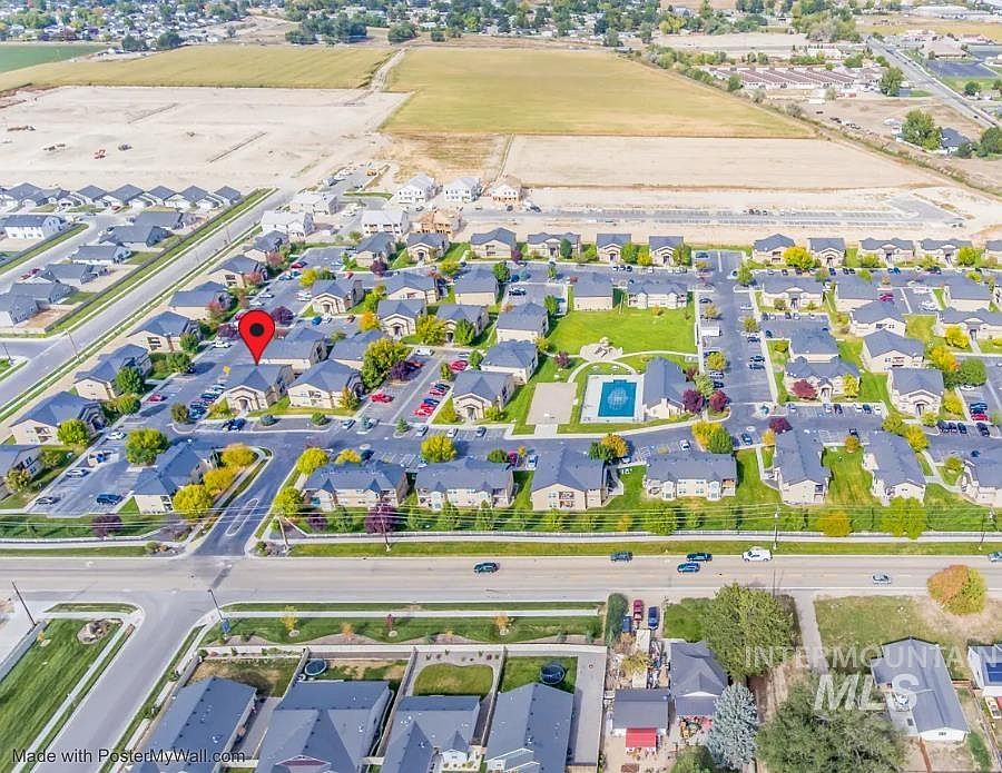 11100 W Brassy Cove Loop Nampa, ID, 83651 Apartments for Rent Zillow