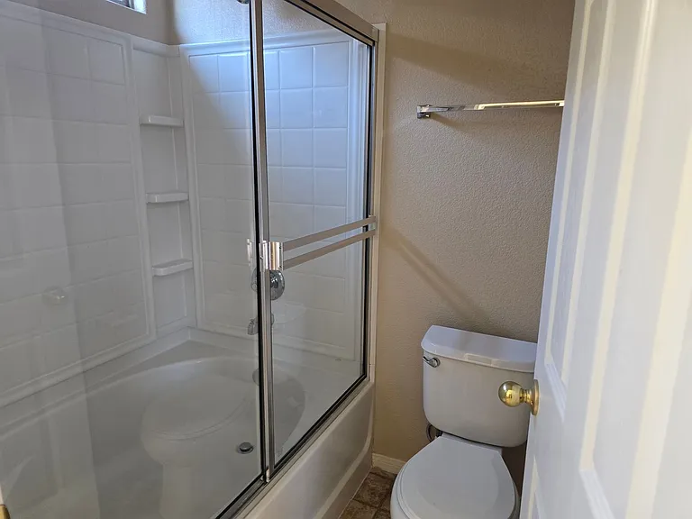 8300 Apple Spice St — Photo 43
