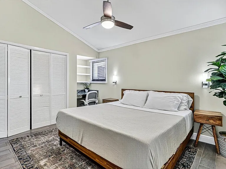 14142 E Cabana St #2A — Photo 29