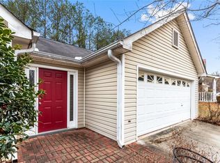 632 Shoal Cir, Lawrenceville, GA 30046