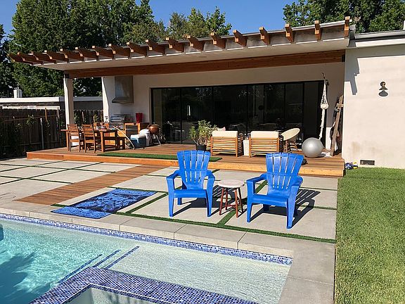 5th image of 4727 Ventura Canyon Ave