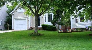1st image of 18 Flewellen Dr