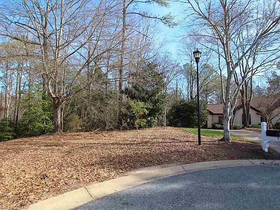 2nd image of 223 Muirfield Dr