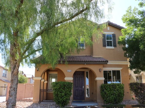 5713 Heineken Dr #124-30-136