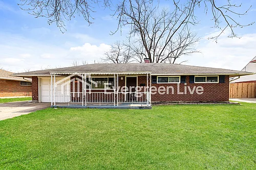 5638 Brandt Pike Photo 1 5638 Brandt Pike Photo 1
