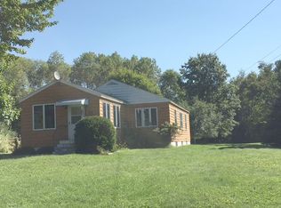 114 Kellstrom Rd, Iron River, MI 49935