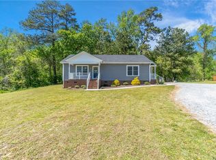 27584 Colosse Rd, Carrsville, VA 23315