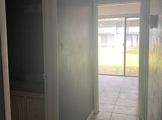 607 SW 75th St #108, Gainesville, FL 32607