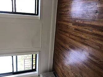 Rented by First Executive Realty Inc
