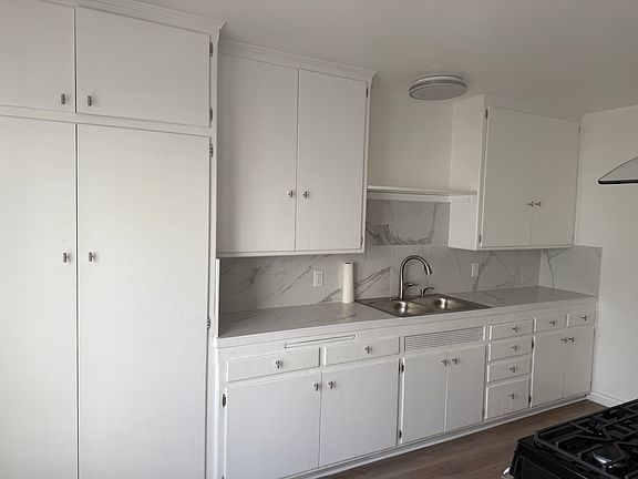 3rd image of 340 W Lexington Dr APT C