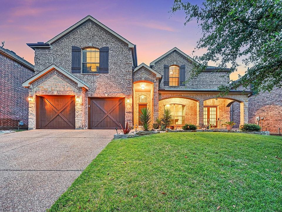 1st image of 12336 Fairway Meadows Dr