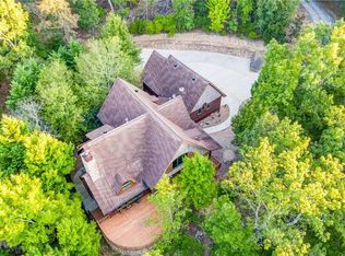 117 Elder Ct #5, Waleska, GA